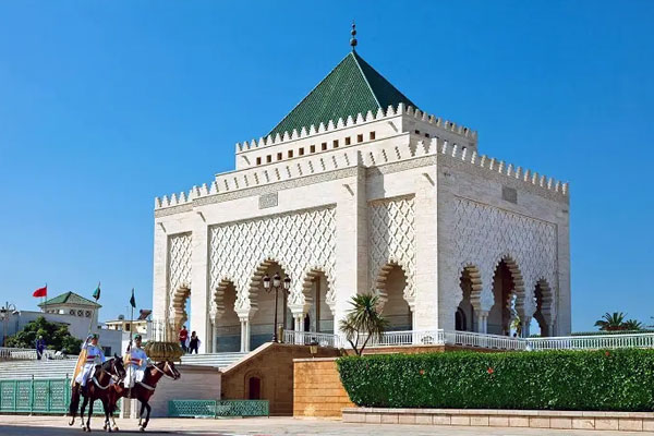 Rabat